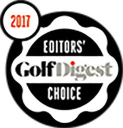 Golf Digest